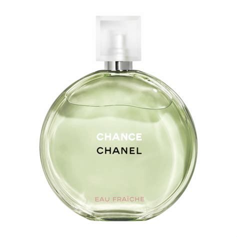 cheap chanel chance perfume|chanel chance best price.